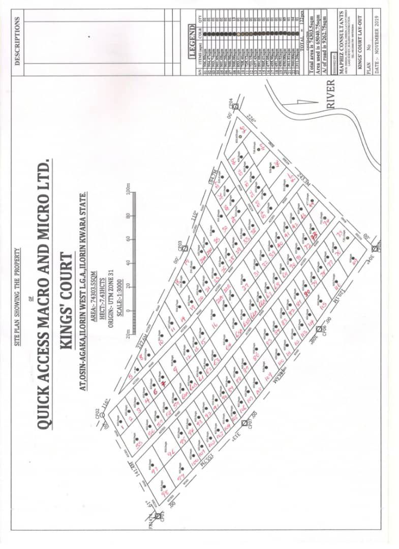 WhatsApp Image 2025-11-18 at 8.42.48 PM.jpeg